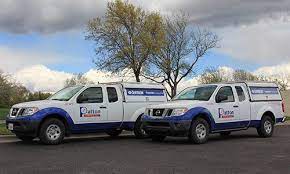 Maybe you would like to learn more about one of these? Patton Termite Pest Control