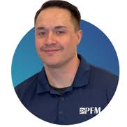 Premier Family Mortgage