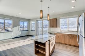 Cabinet & countertop store in shediac, new brunswick. 1 Bedroom And 2 Bedroom Apartments In Glenwood Springs Rent Today
