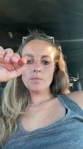 Videoclipuri postate de Cheyenne Stone (@cheyennestone21) cu original sound 