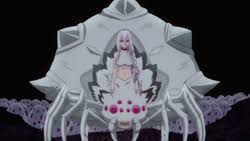 Kumoko | So I'M A Spider, So What? Wiki | Fandom