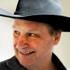 Justices balk at arguments to let non-police run for sheriff