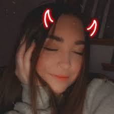 Hayden Barr (@HaydenBarr24)