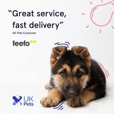 Express delivery receive your items via fedex tracked 24 hour delivery. Uk Pets Posts Facebook