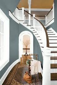 Contrasting Finishes My Dream Home House Dream House