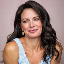 Sami Murphy (Actor): Credits, Bio, News & More