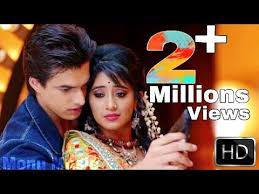 Download pagalworld 2020 mp3 songs, pagalworld 2020 mp3 songs free download.bollywood songs download. All Latest Mp3 Of Yeh Rishta Kya Kehlata Hai O More Saiyaan Song Download Pagalworld Kaira S New Song O More Saiyaan Full Mp3 Song Download Mp3 Song Songs