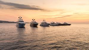 Image result for Yellow 2016 Fleet