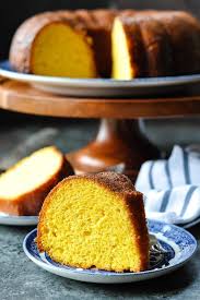 Orange Juice Cake Recipe Orange Cake Recipe Moist Orange Juice Cake Easy Desserts