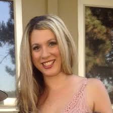 Alisha Pearson-Romero (esha714)