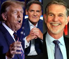 Jacinta M Williams (@creolelove09)