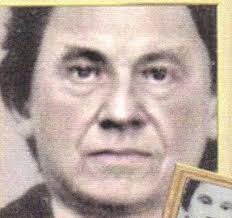 John B. Whiting (1856-1881)