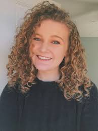 Smith County Memorial Hospital & Smith County Family Practice