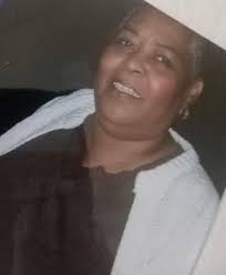 Obituary for Fannie Laverne Willis