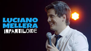 Image result for Mellera