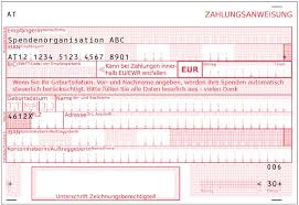 Type bank name, branch name, atm, ifsc code, micr code, swift code, address, city name or state name. Zahlungsverkehr Psa Payment Services Austria Gmbh Die Spendenzahlungsanweisung