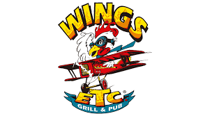 Download Wings Etc Logo Vector Svg Png Getlogovector Com