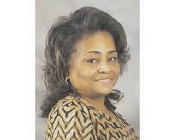 Hellen Walker Obituary (1952