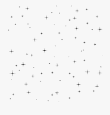 Download And Share Stars Png Image Stars Tumblr Aesthetic Png Cartoon Sea Overlays Transparent Background Black And White Picture Wall Overlays Transparent