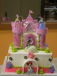 Kroger bakery birthday cakes prices cake image gallery > birthday cake > kroger bakery birthday cakes prices posted on october 28, 2014 by enrique for those of you who want to get accurate references in getting reliable and accurate information about kroger bakery birthday. Birthday Cake Pictures Birthday Cake Kids Frozen Birthday Cake