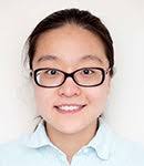 Bildergebnis für Shuang Li