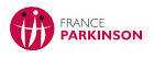 IMNc L association de patients France Parkinson