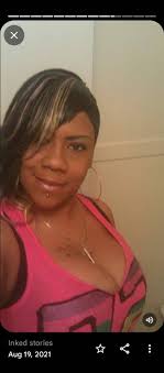 What 2 bedroom section 8 approved and pet friendly rentals are available in  Augusta?