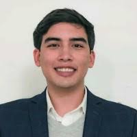 200+ "Guerrero Herrera" profiles