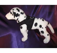 From pugs to labradoodles, shy dogs to dogs who pull, these are the best dog harnesses for every both liff and chowdhury recommend the puppia harness for little dogs. Puppia Dog Harness Soft Vest Black Petsonline
