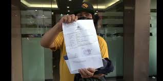 Tiap awal bulan pasti ada aja yg nelponin, untung gapernah ku angkat. Pemuda Ini Jadi Korban Penipuan Modus Debt Collector Gadungan Di Jaksel Merdeka Com