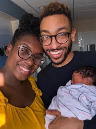 While I have breath in my body, I won't let you stop me. No more. You've  taken time I won't get back. I want you to know that, it's over. No more.”