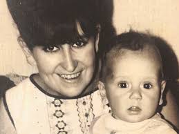 DJ Fat Tony and his mother look back: 'Even during my crack addiction, we  never lost touch'