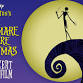 Fairfax Symphony Orchestra - The Nightmare Before event image