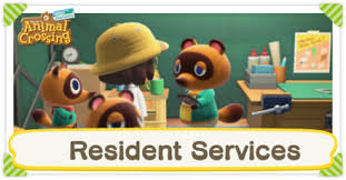 Have The Worst Placement With Town Hall And Having The Hardest Time Making  It Look Good, Any Tips?? : R/Animalcrossingnewhor