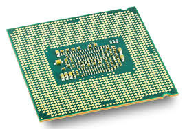 Skylake Microarchitecture Wikipedia