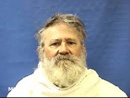 EASLEY JACKIE ALLEN 11/07/2021