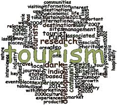 This paper argues that tourism initiatives stances. Technology And Innovation Changing Concept Of Rural Tourism A Systematic Review