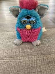 Image result for Pink Coral 1999 Truck