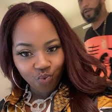 🎓✨ UAHT to Host Nurse Pinning Ceremony Honoring LPN Graduates ✨🎓 The  University of Arkansas Hope-Texarkana will honor graduating students from  the Licensed Practical Nursing Program with a special Nurse Pinning Ceremony