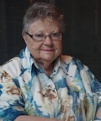 Ramsgate Travel Service