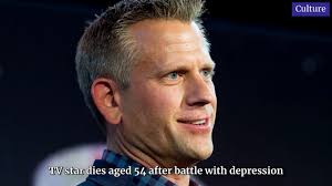 NationalWorld Celebrity Update 2 June, 2025