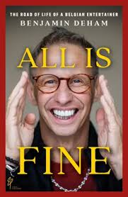 Book Review: Kissing Ted Callahan (and Other Guys) by Amy Spalding