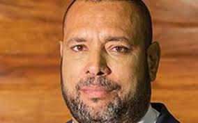 PNG MP Allan Bird addresses death threats, declines police protection