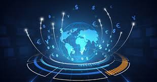 Yet brown and others ostensibly concerned about cryptocurrency risks want the federal reserve to charge ahead with its own central bank digital currency (cbdc). Six Central Banks Form Working Group To Assess Central Bank Digital Currencies Blockchain News