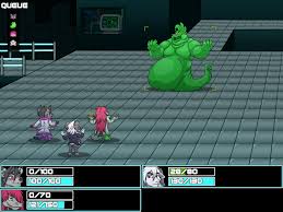탐험, 전략 rpg, pvp, crpg. Vial Of Infinity A Weight Gain Inflation Rpg Projects Weight Gaming