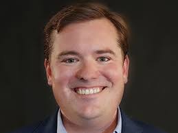 Andrew Abernathy's Instagram, Twitter & Facebook