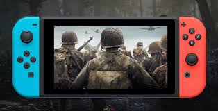 Download the clubhouse games™ guest pass for free. Call Of Duty Nintendo Switch Version Launched On Store Full Game Free Download Gf