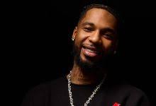 Comedian Spike Davis Ready to Get Back to Making People Laugh Amidst  Coronavirus Pandemic The Hype Magazine: Unveiling the Pulse of Urban  Culture