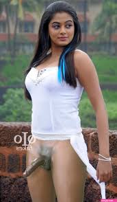 Shemale Tamil Nude Xxxjay 20775 | Hot Sex Picture