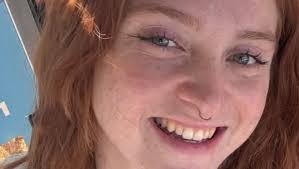 Fundraiser by Michael Chapman : Support Ariana's Recovery from Aneurism